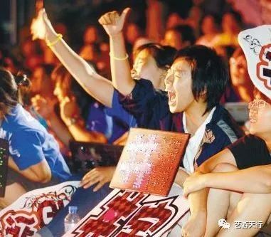 危机前瞻,细思极恐《夜寝危机》