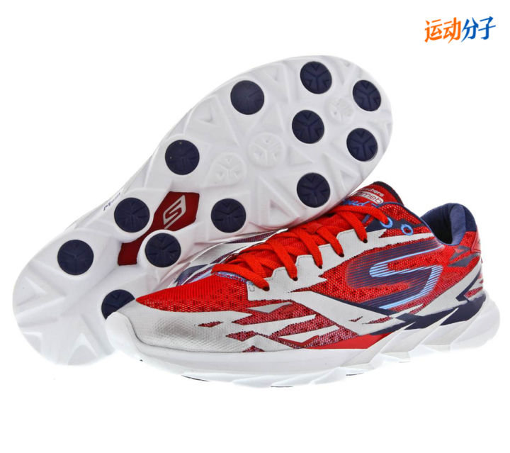 全球马拉松排名前十名穿的跑鞋,最适合跑马拉松的跑鞋有哪些