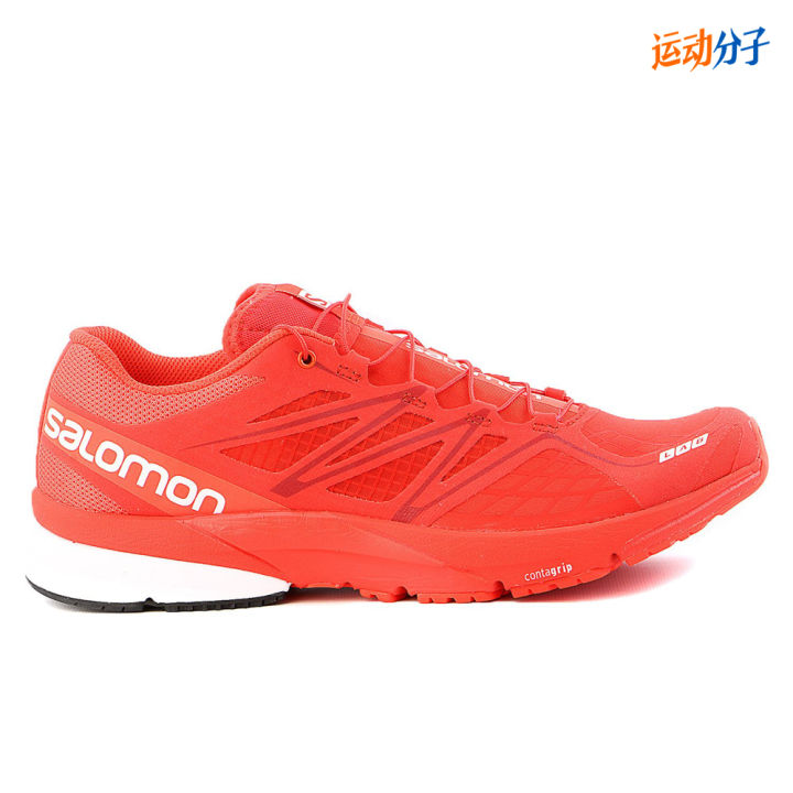 顶尖马拉松运动员跑姿,中国马拉松运动员都穿什么跑鞋