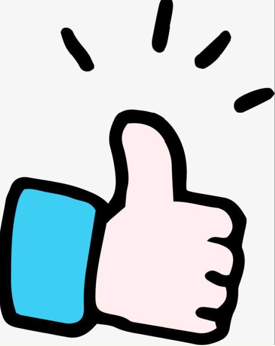 石家庄市四十中好不好,石家庄四十中真那么好吗