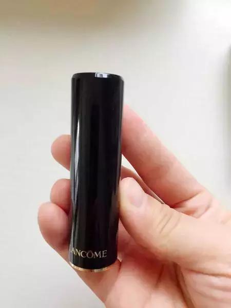 如懿后期口红色号,如懿口红色号