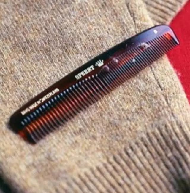 毛衣起球怎么去毛球,毛衣起球就用这个去毛球神器