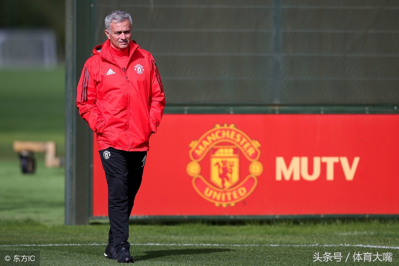 穆里尼奥惨败巴萨,穆里尼奥输给利物浦下课