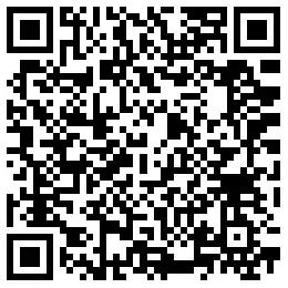 国庆100券包限时抢,188元抢国庆券