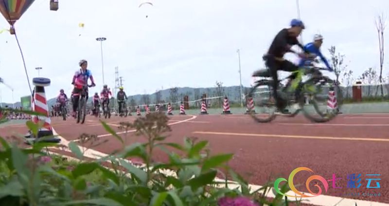 国庆云南周边旅游景点推荐,国庆去云南旅游景点有哪些要求