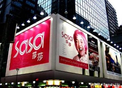 国庆香港购物怎么带回去,国庆香港旅游穿什么