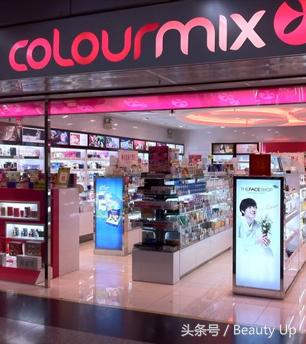 香港购物最全攻略,香港购物全攻略之买黄金