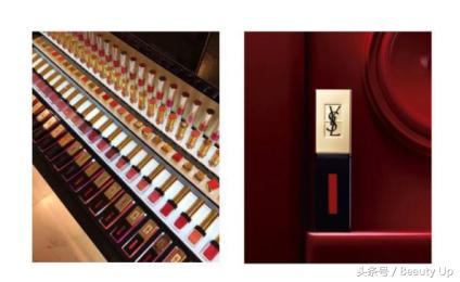 11月香港购物打折攻略,香港国庆期间购物