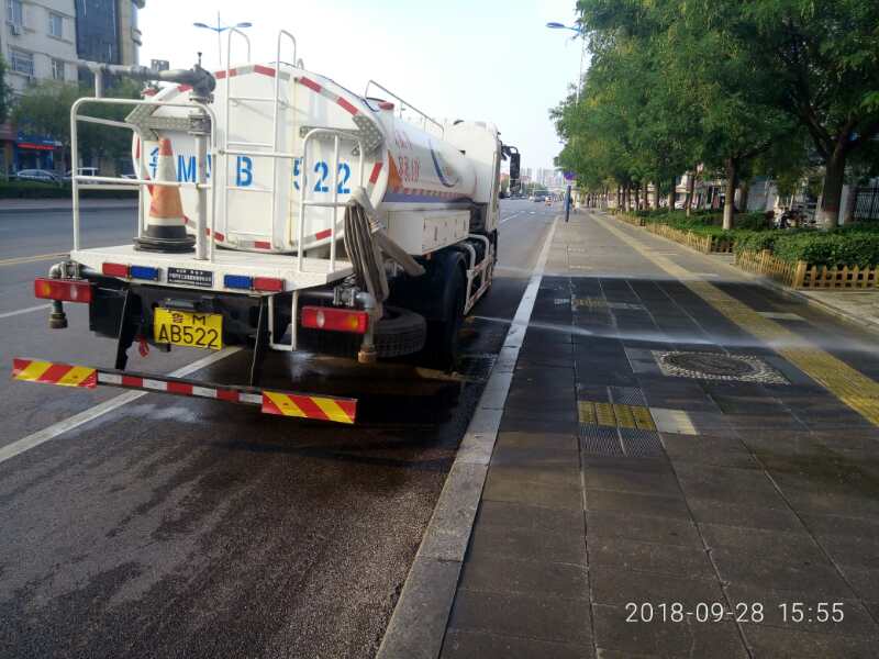 滨环城市保洁有限公司电话,滨州市滨环城市保洁有限公司