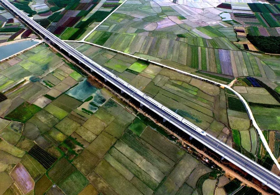 国庆假期广西天气,广西国庆节的天气