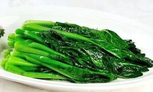 不吃晚饭危害是真的吗,健康不吃晚饭有什么好处