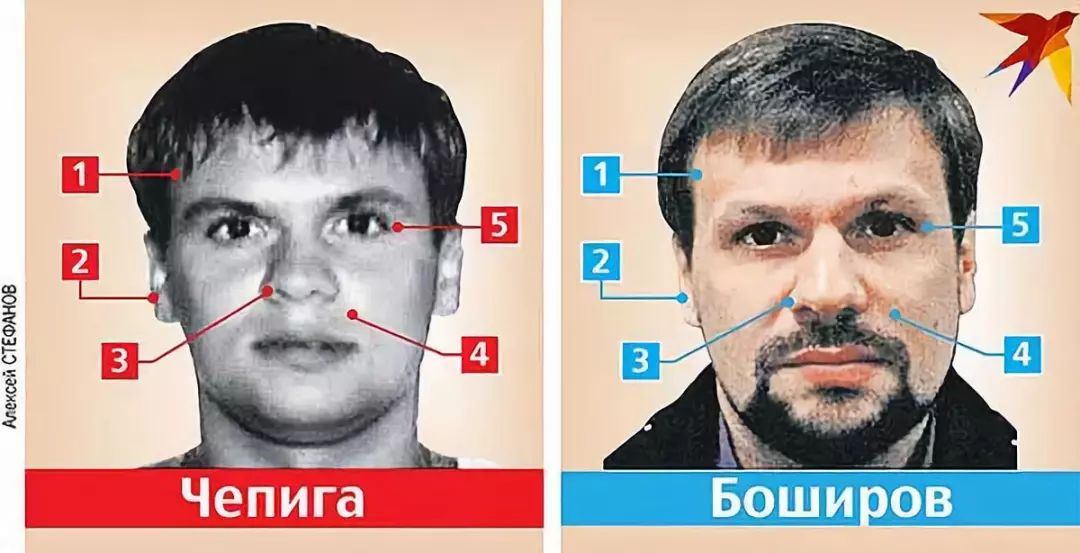 俄罗斯前间谍中毒案经过情况,俄双面间谍中毒案是什么