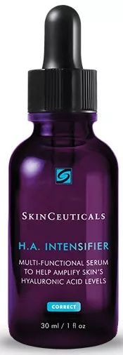 修丽可紧致皮肤,修丽可体验店