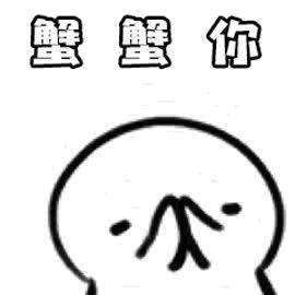 去马来西亚吉隆坡攻略,旅游攻略马来西亚