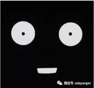 去马来西亚吉隆坡攻略,旅游攻略马来西亚