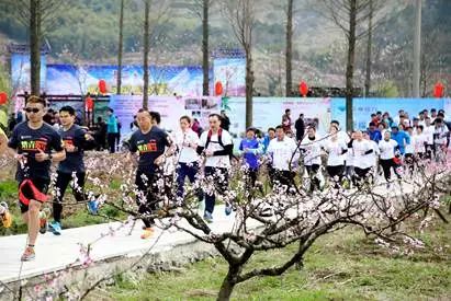 推荐一个适合度假的小众小镇,还在为五一假期去哪里玩而烦恼吗