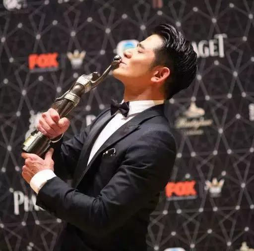 无双口碑最好的电影,无双获奖最佳影片