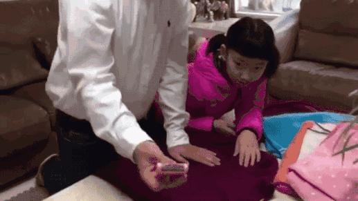 毛衣起球怎么能把球清理干净,毛衣起球就用这个去毛球神器