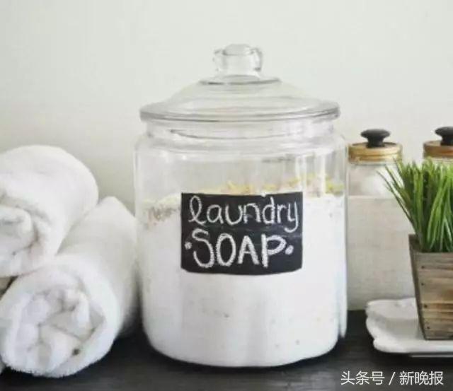 毛衣起球怎么能把球清理干净,毛衣起球就用这个去毛球神器