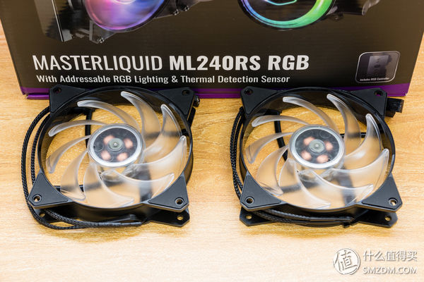 如何升级固态、水冷、电源,让主机老平台焕发新活力