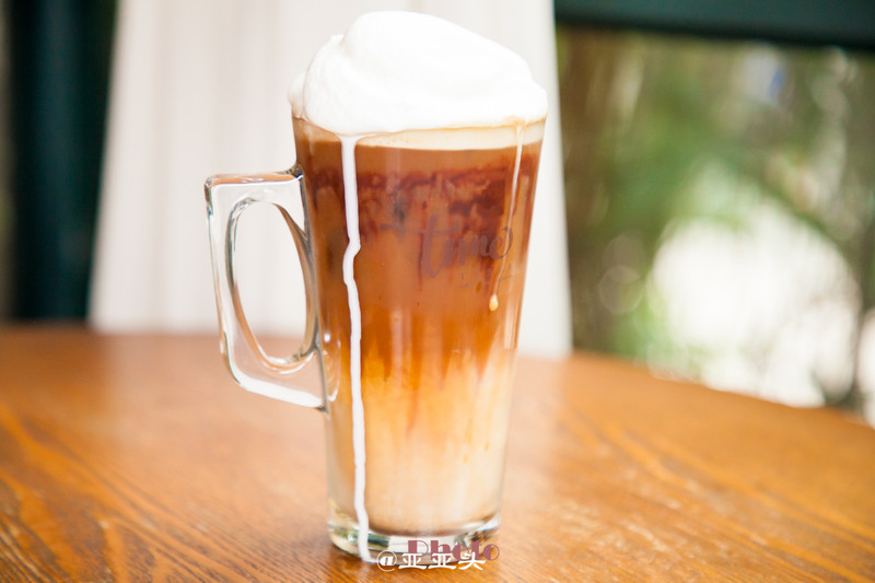 北海桂林阳朔6天5晚雨中游-大概是遇到了萧敬腾