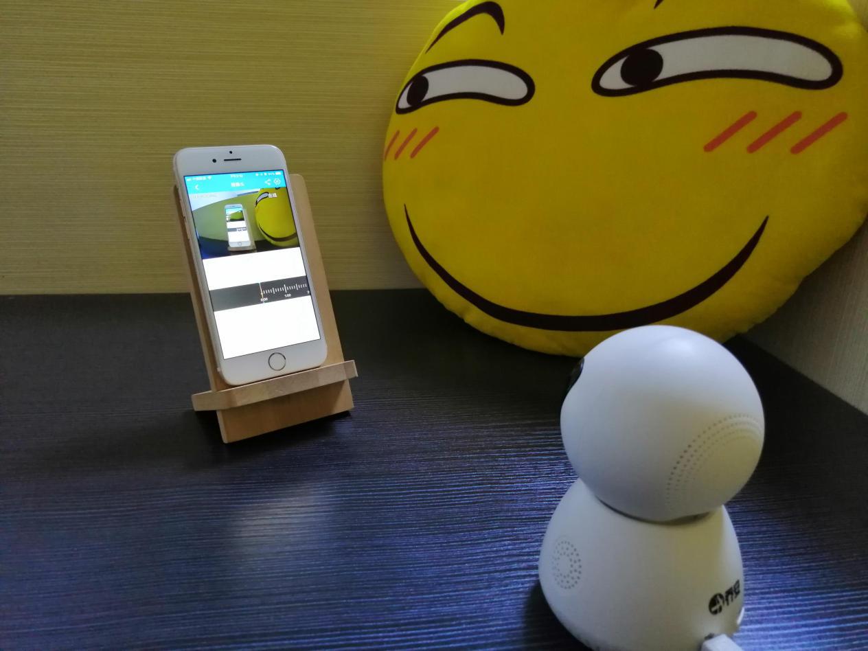 家有万贯钱财，还能这样防盗，涨姿势了！