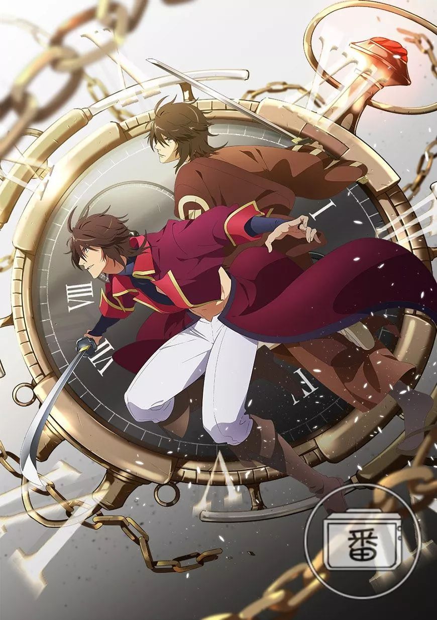 充满了恋爱酸臭味,充满着恋爱的酸臭味