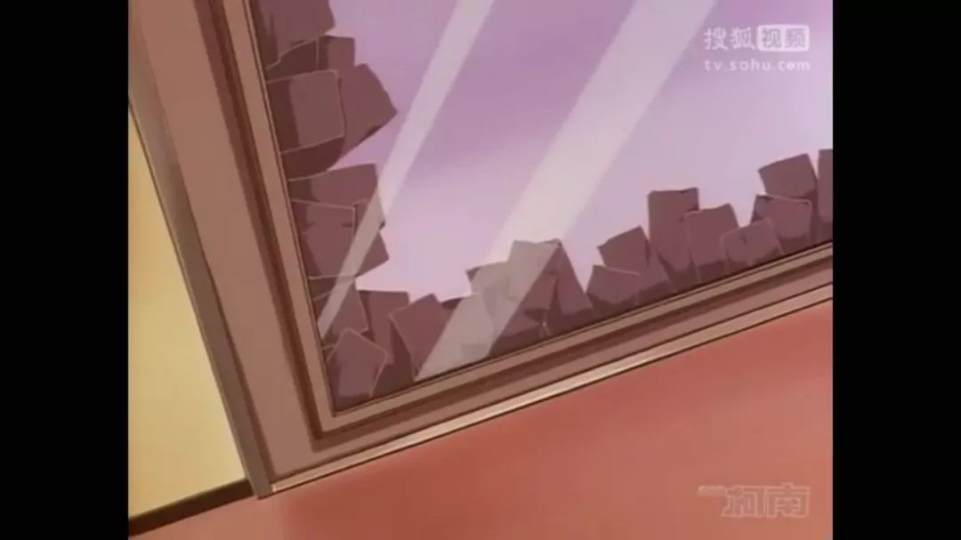 清洁剂会伤人?!真相永远只有一个!消防蜀黍带你破案