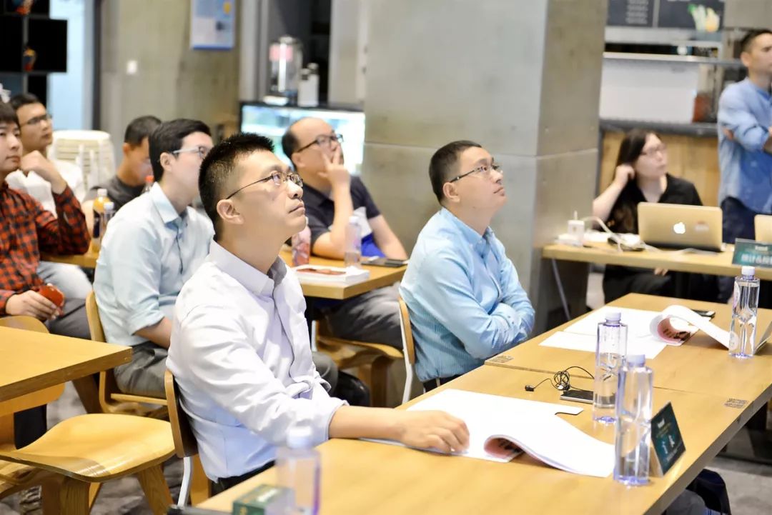 第四届中国创翼创业创新大赛湖南,第五届中国创翼创新创业大赛湖南