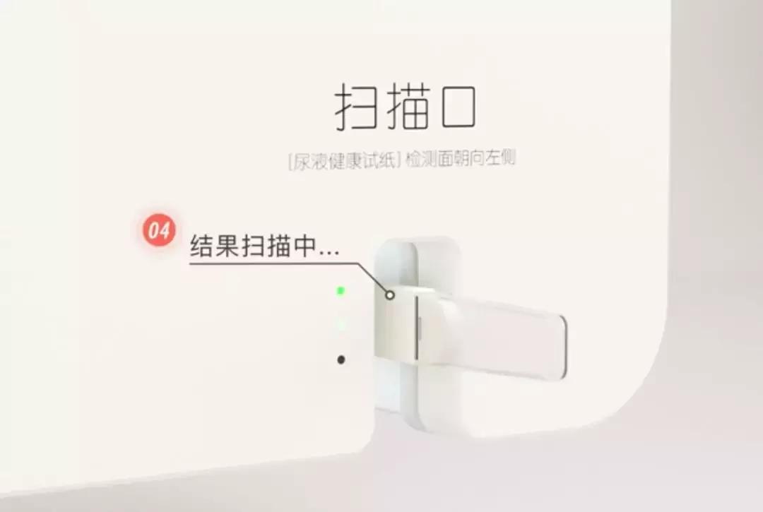 正常尿液颜色是什么颜色图解,如何观察自己的尿液颜色是正常的