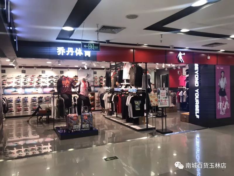 国庆用心玩乐指南快来看看吧,国庆攻略推荐