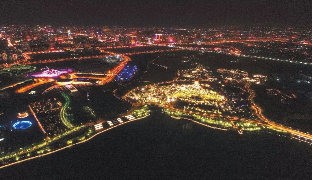 鍞愬北涓冨ぉ鐩涗細鏃堕棿,鍞愬北鍗佷竴娲诲姩