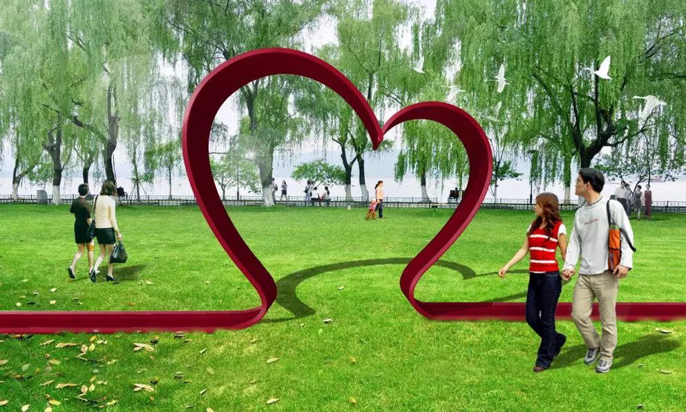 鍞愬北涓冨ぉ鐩涗細鏃堕棿,鍞愬北鍗佷竴娲诲姩