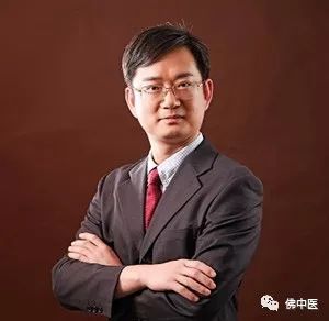 【高超】玻璃人迎来新生！佛中医多科协作成功治疗血友病性踝关节炎少年