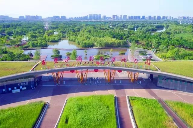 西安这座来了就不愿意离开的城市,西安来了就不想走