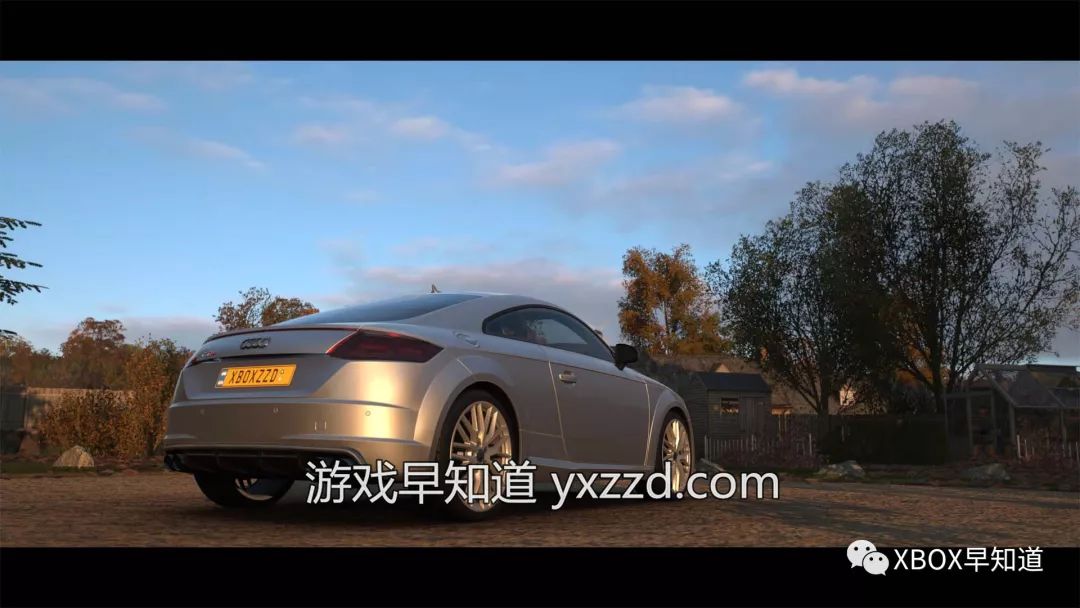 xboxone2020游戏,xboxone游戏2020年