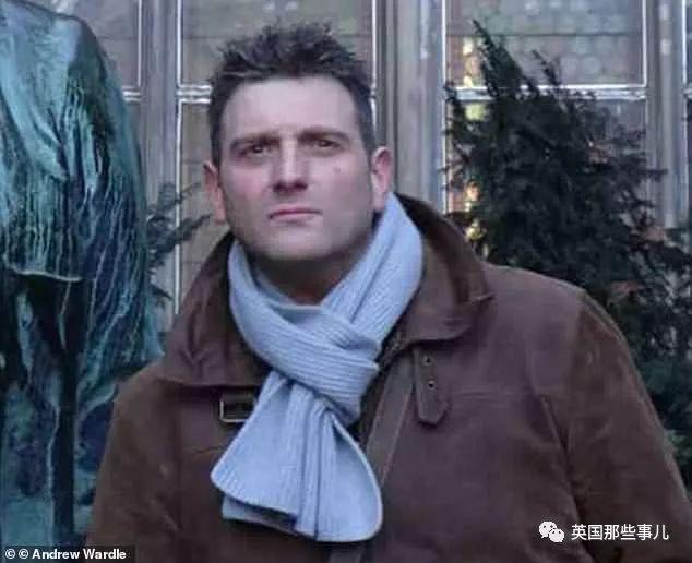 一出生就没有器官的孩子,一出生就没有正常活过