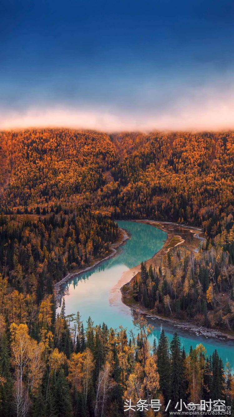 七子之歌闻一多朗读视频,闻一多七子之歌全诗七首图片