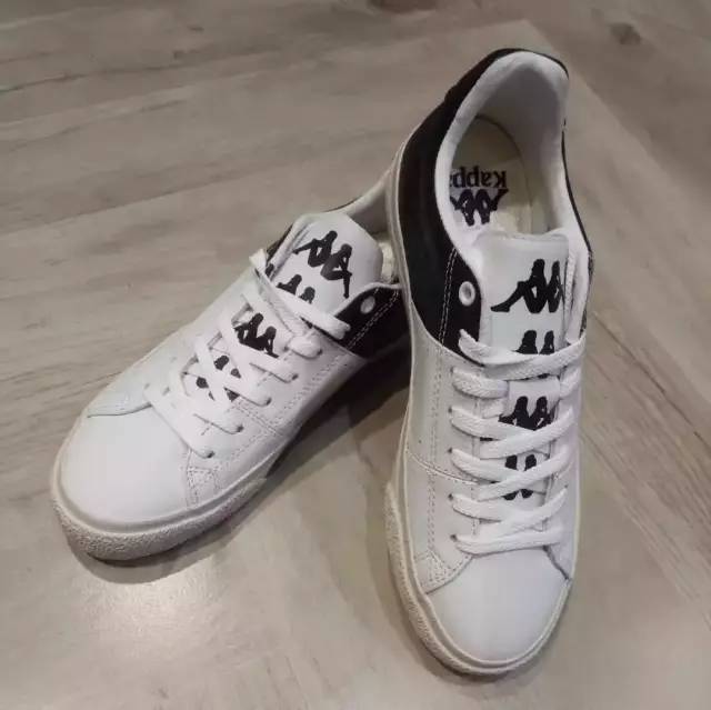 国庆重庆住宿省钱攻略,国庆游玩攻略和方法