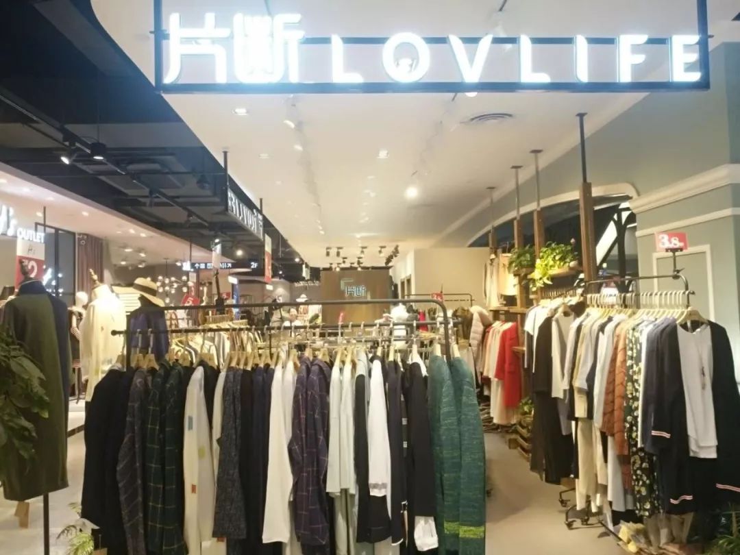 国庆重庆住宿省钱攻略,国庆游玩攻略和方法