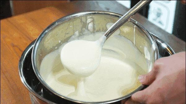 全国1700+店的台式黑糖茶饮始祖，排队网红店都用他家的料