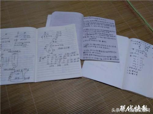 警方捣毁特大传销窝点,一举捣毁三个传销窝点