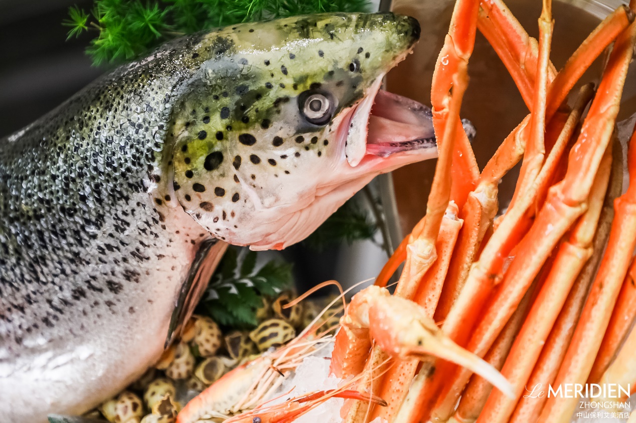 哪些酒店有顶级床垫,探店酒店套房