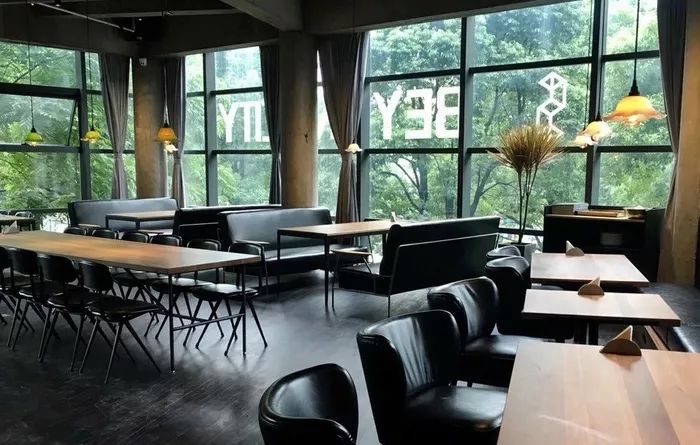 国庆七天长假去哪里,国庆七天游江西攻略