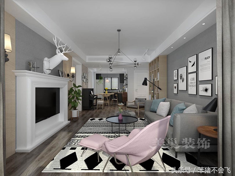 驻马店世纪景苑8号楼户型,驻马店世纪景苑8号装修