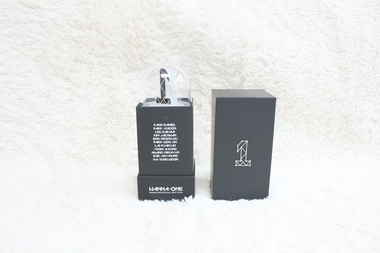 追星需谨慎且行且珍惜,追星需谨慎韩国