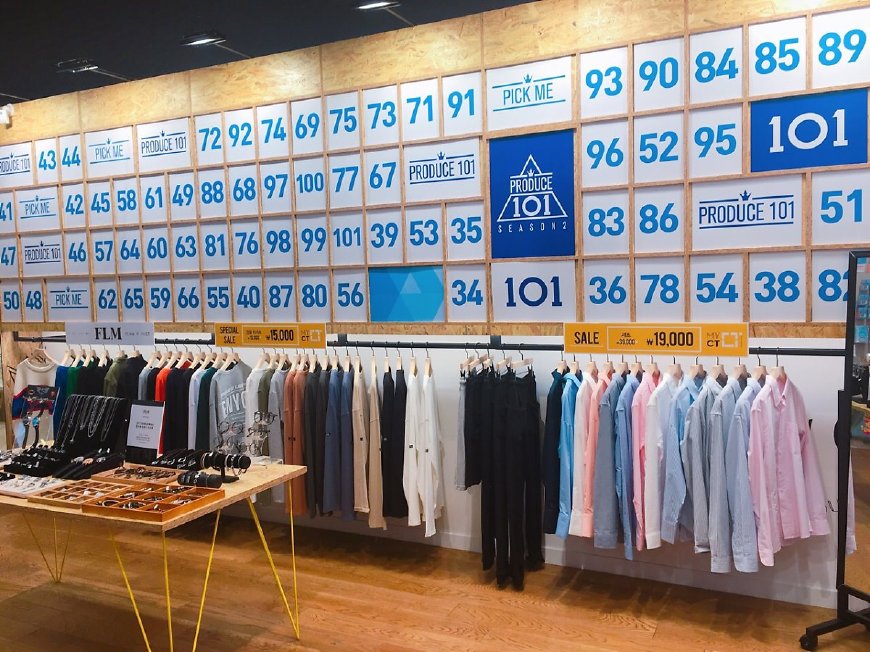 追星需谨慎且行且珍惜,追星需谨慎韩国