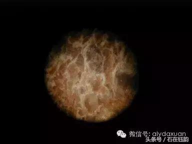 玉怎么盘包浆,何为玉的包浆