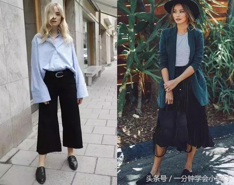 我有预感，这双鞋今年秋冬一定会火！