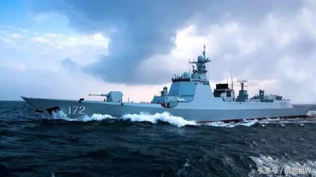 69骞村浗搴嗚妭,鍥藉簡69鍛ㄥ勾